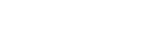 Notion Logo